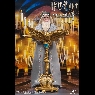 ALBUS DUMBLEDORE II